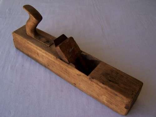 blockplane ... delightful !!!