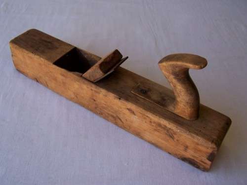 blockplane ... delightful !!!