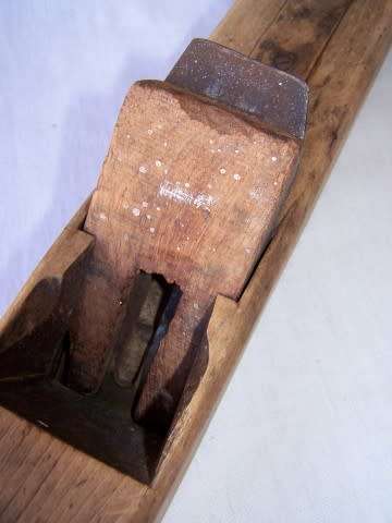 blockplane ... delightful !!!