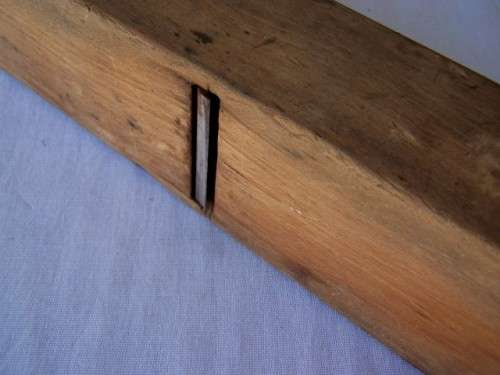 blockplane ... delightful !!!