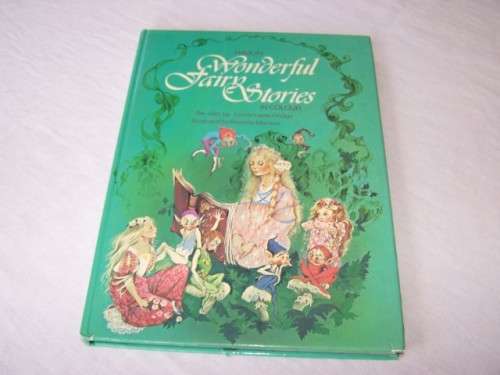 lot ... children`s books !!!