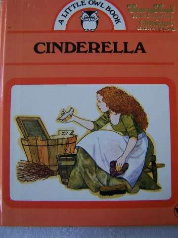 lot ... children`s books !!!