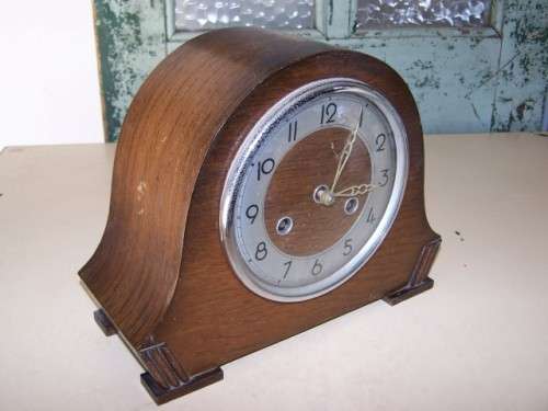 clock ... bentima !!!