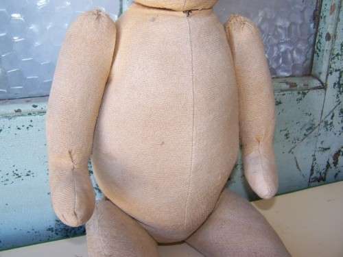 teddy ... a large one !!!