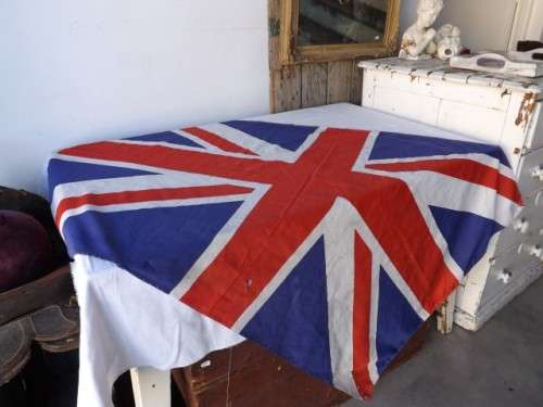 flag ... born in the usa !!!