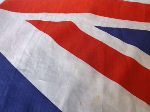 flag ... born in the usa !!!