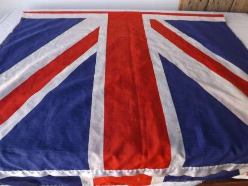 flag ... born in the usa !!!