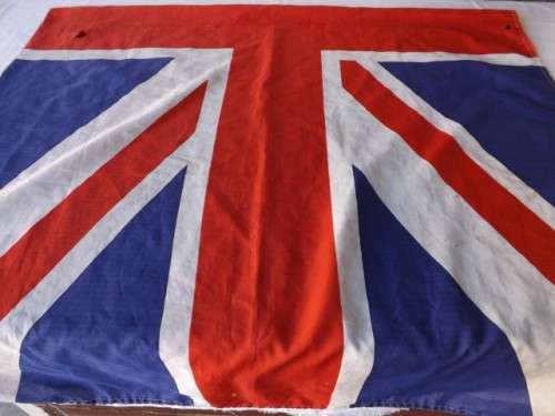 flag ... born in the usa !!!
