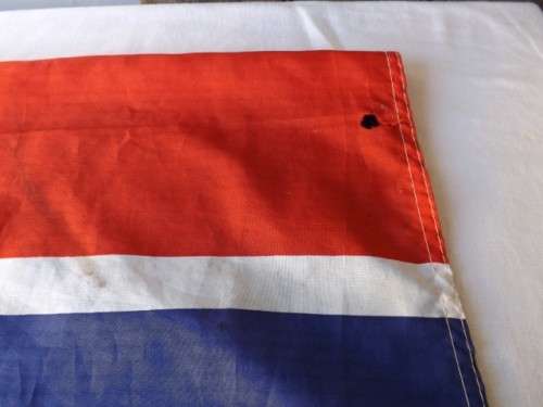 flag ... born in the usa !!!