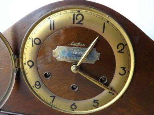 clock  ... manthe !!!