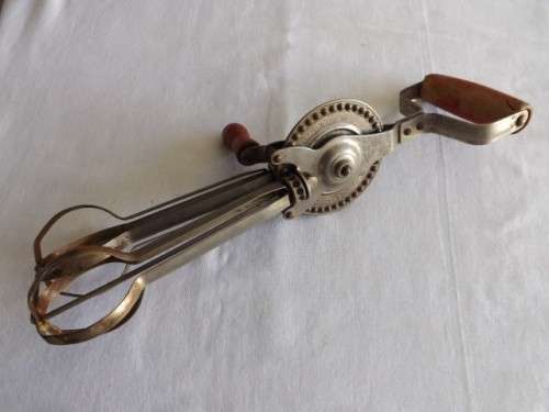 egg beater ... swiftwhip !!!