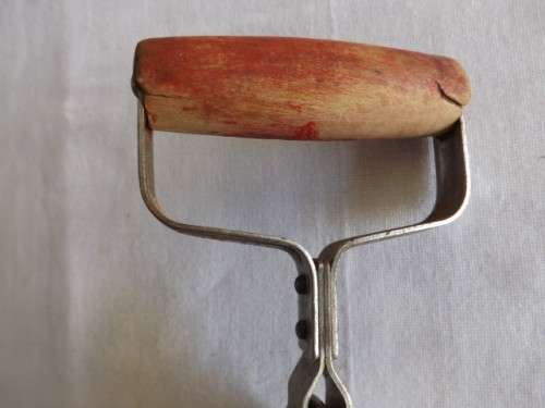 egg beater ... swiftwhip !!!