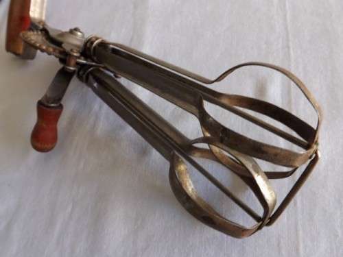 egg beater ... swiftwhip !!!