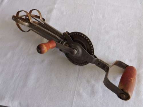 egg beater ... swiftwhip !!!