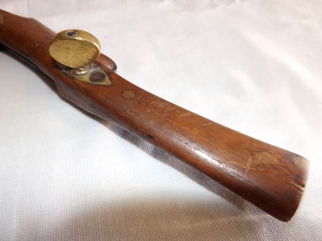 spokeshave ... such age ... !!!