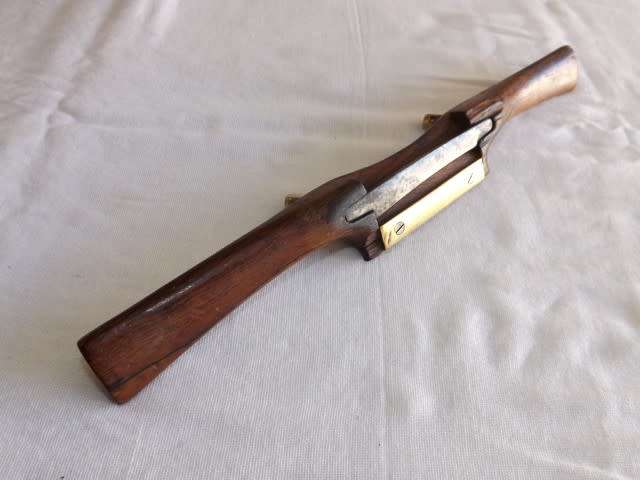 spokeshave ... such age ... !!!