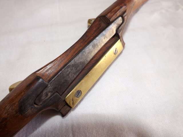spokeshave ... such age ... !!!