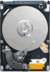 Seagate Barracuda 7200.12 - 1TB HDD 32MB Cache - SATA 2 - 3.0GB/s
