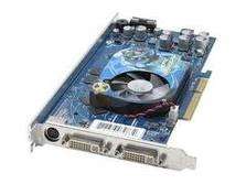 GEFORCE 6800