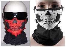 Face buff / bandana