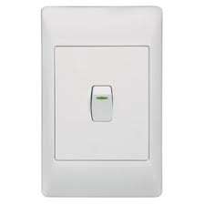 Light Switch