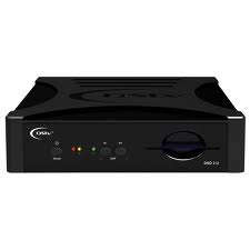 Brand new DSTV decoder 1132