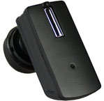 Bluetooth headset