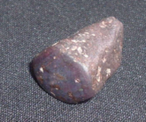 CORUNDUM IT HELPS RELEASE ANGER IN A POSITIVE WAY