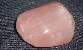 Peach Moonstone for new beginnings, mystery, intuition and dreams element wind