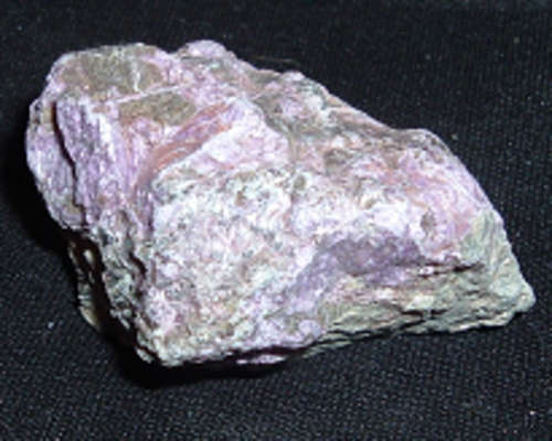 STICHTITE kundalini activation, spiritual protection, love and forgiveness, element wind