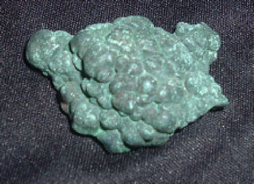 Malachite