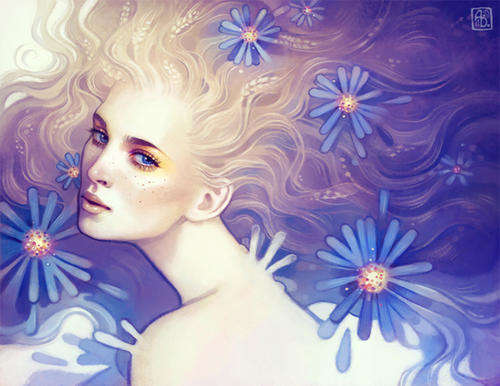 We all need advice and inspiration, for the day! 3 card reading for R10