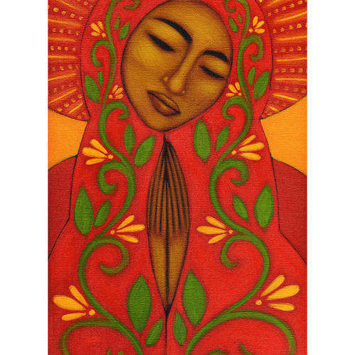 Tarot and angel guidance reading by Afterglow