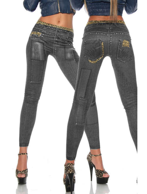 Seamless  leggings    ONE SIZE