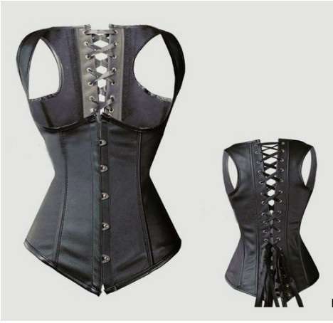 Stunning Corset     S / M/ L/ XL / 2XL