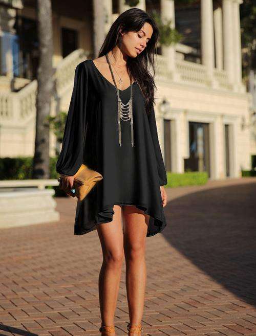 Stunning dress / top     ONE SIZE