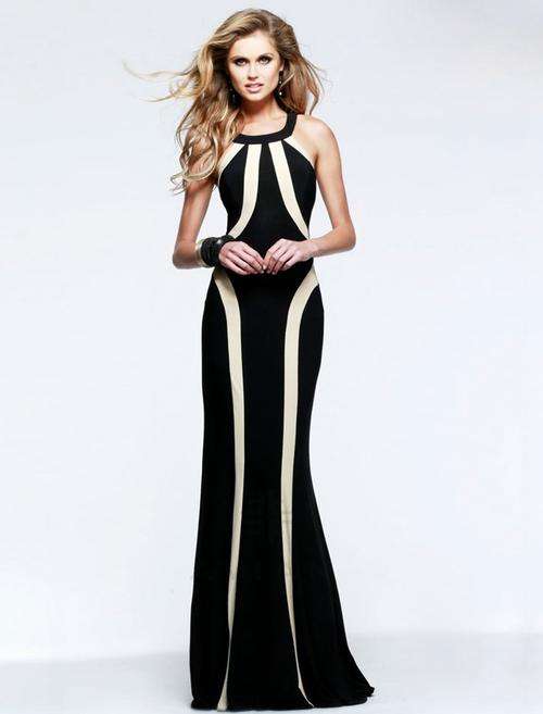Dress    XL / 2XL