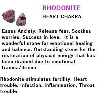 200523102729_RHODONITE.jpg