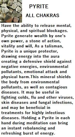 200528130324_pyrite.jpg