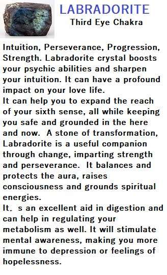 200530111826_labradorite.jpg