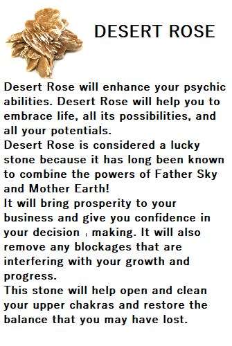 200606121858_DESERT%20ROSE.jpg