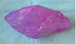 200606131514_aura2.png