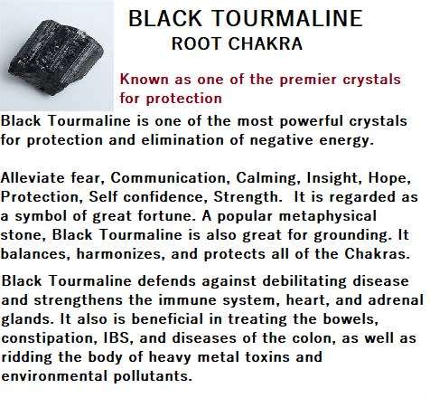 200608171407_BLACK%20TOURMALINE.jpg