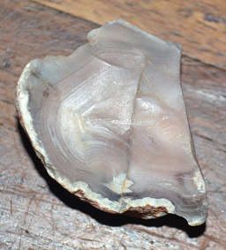 200612091527_agate1.png