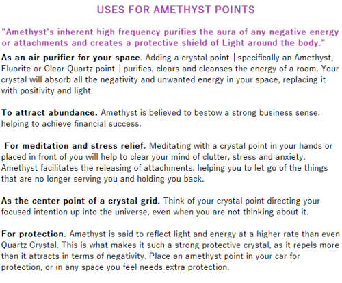 200615081645_points%20amethyst.png