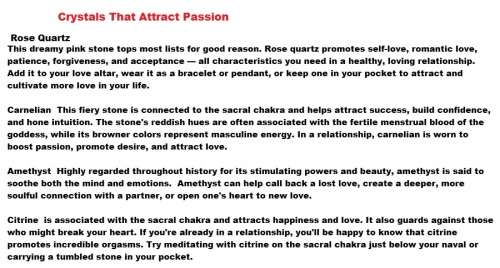 200622184326_passion.jpg