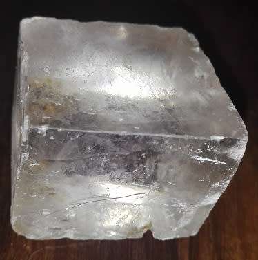 200623134555_1.jpg