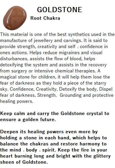200623203749_goldstone.jpg