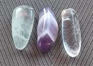 200624071745_7.jpg