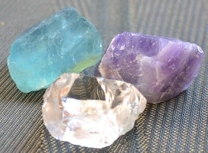 200624113546_aura.png